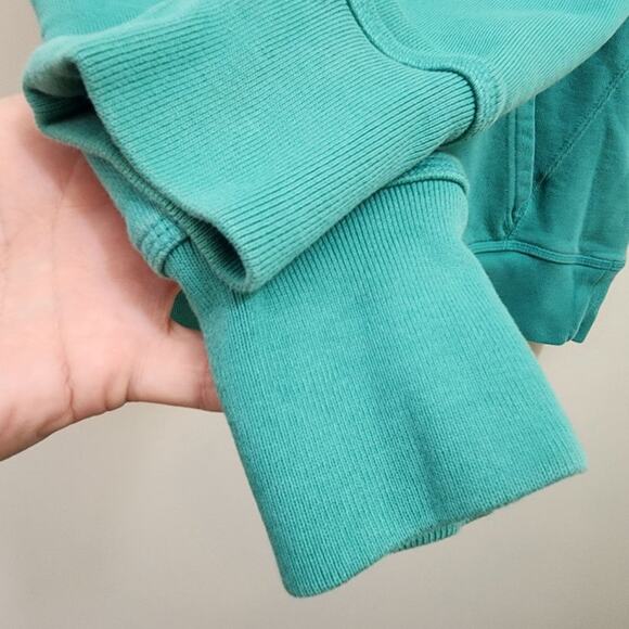 Adidas skateboarding Kaval hoodie heavyweight sweatshirt men's size small - Picture 7 of 14